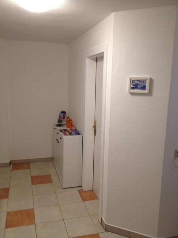 Bergadler Apartment Iselsberg-Stronach Room photo