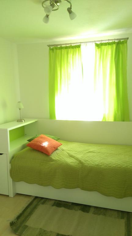 Bergadler Apartment Iselsberg-Stronach Room photo